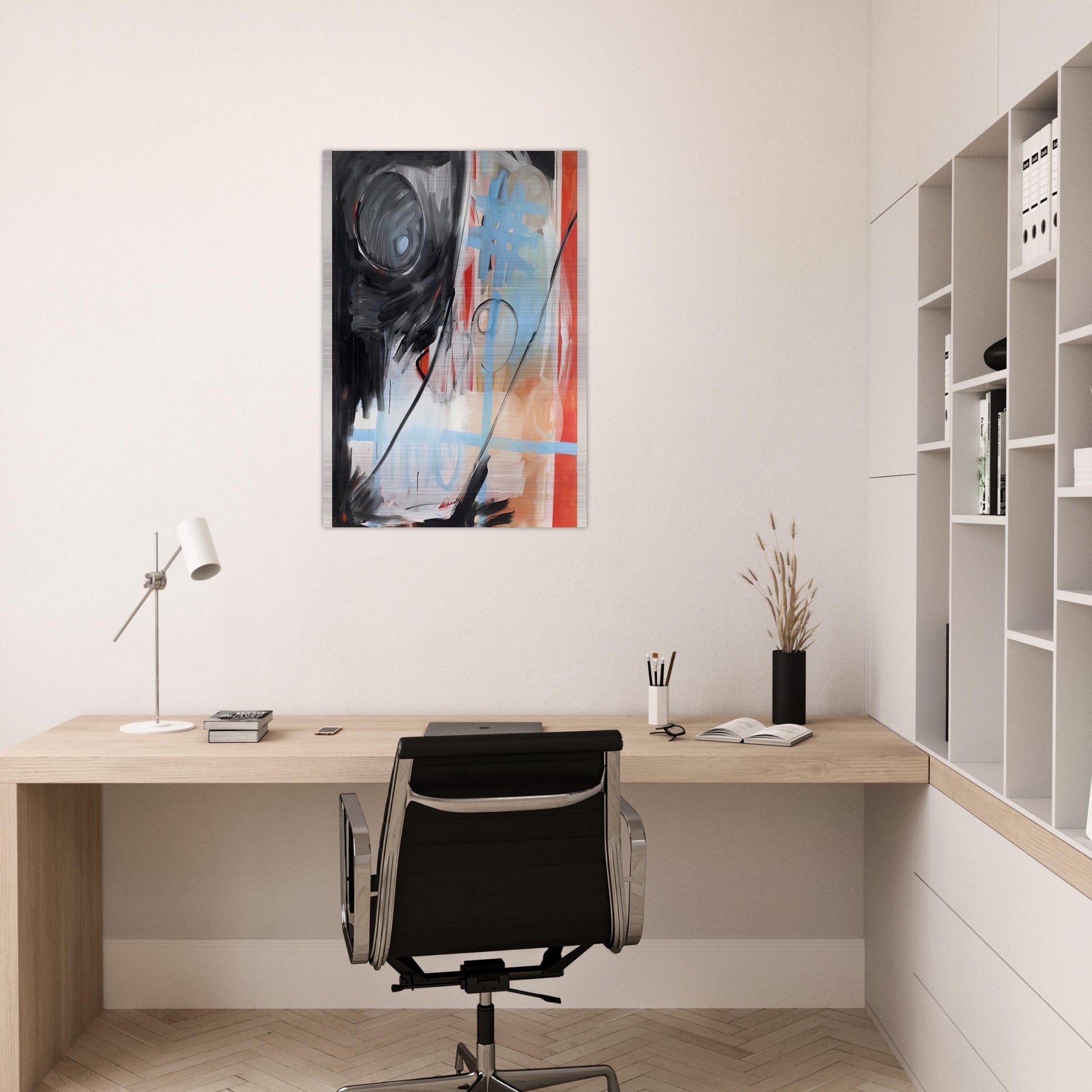 17736b77-a11d-44ac-b4bb-0bf92a96b7cf