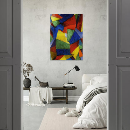 17736beb-ff51-4245-8d07-58515528c586