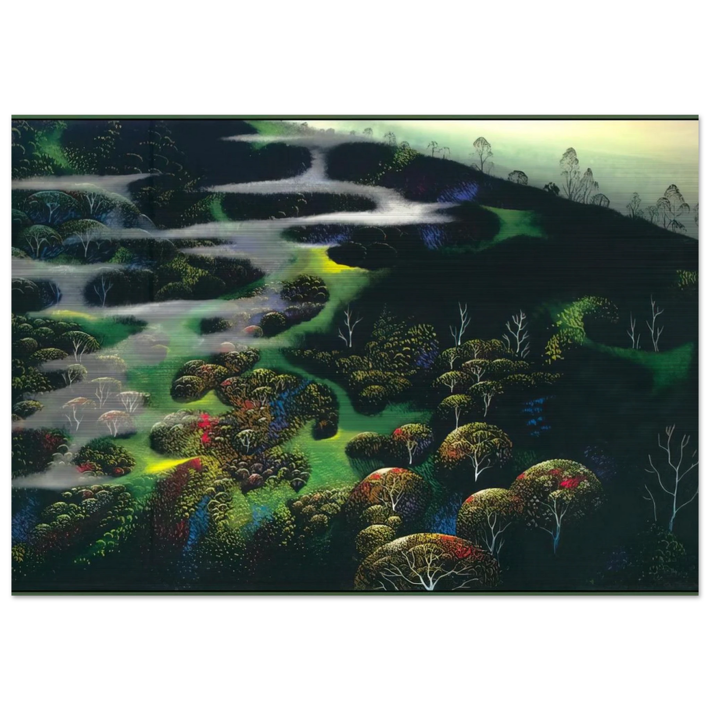 17740403-595c-4217-8a37-f6f67a1e6f35