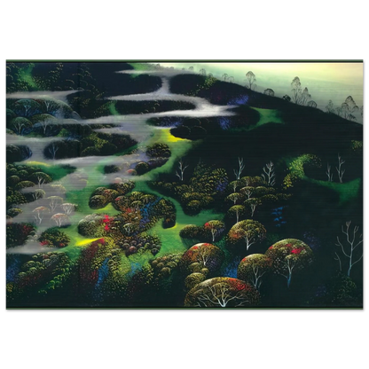 17740403-595c-4217-8a37-f6f67a1e6f35