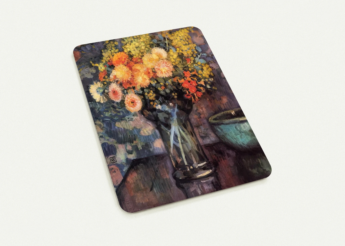 17742961-9b66-4b42-9820-d3a96a001dc6