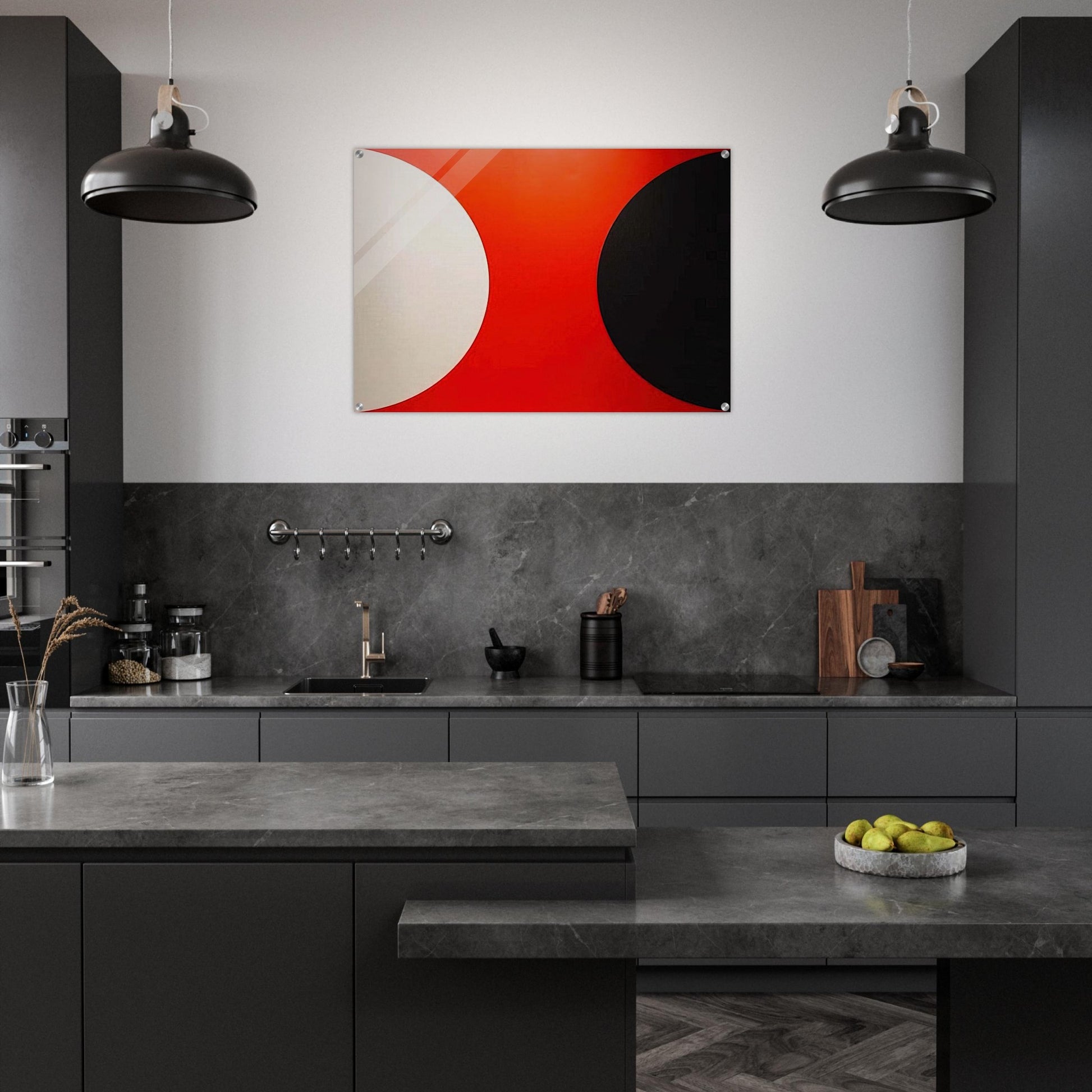 1777e30f-9e9c-4992-839a-a6450fdd990c