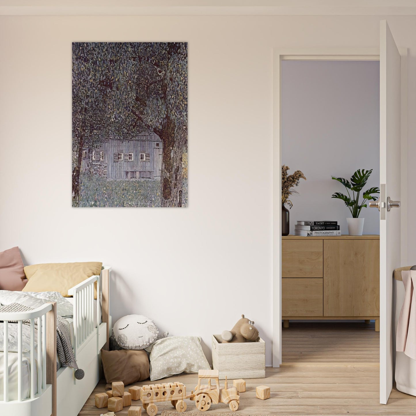 1779877b-9b3f-4c19-adec-3a631ae1c085