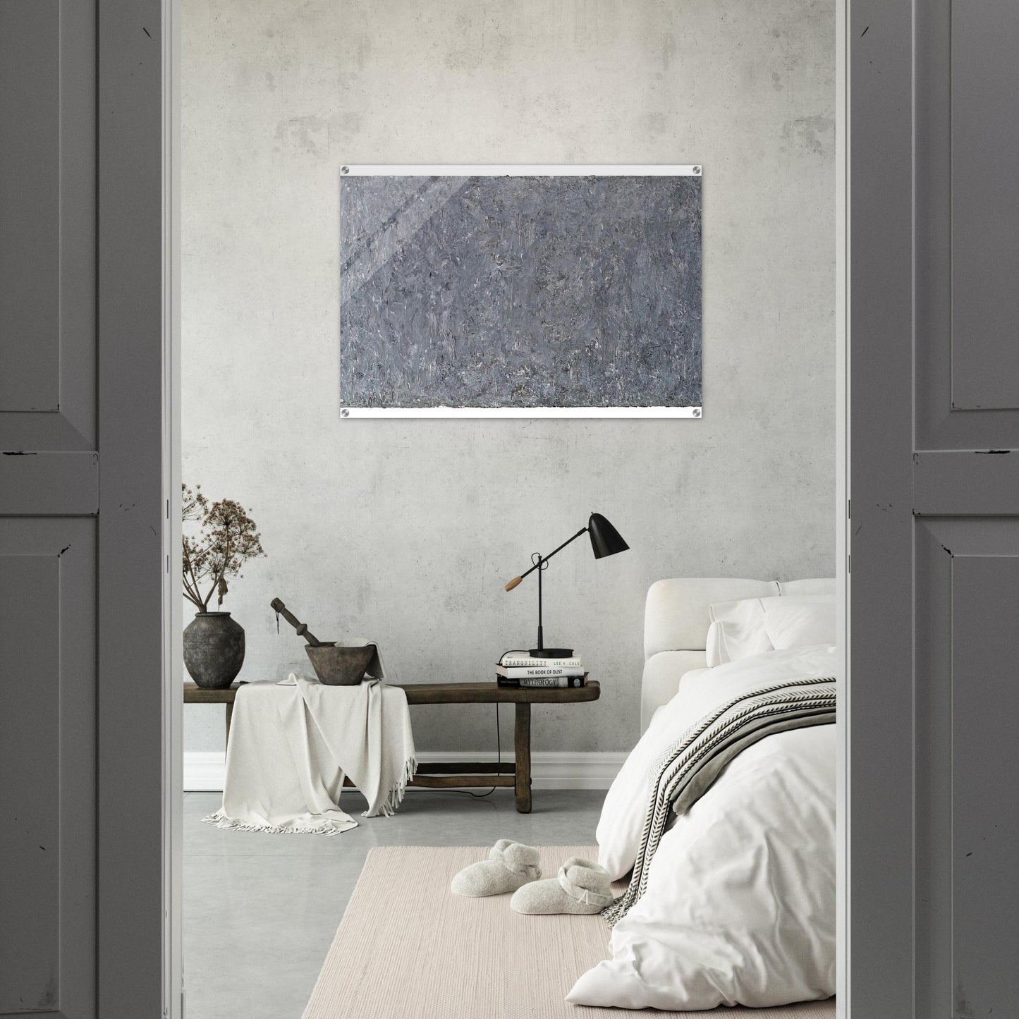 1779cc6b-6733-46e2-9b55-985f8da6d3b0