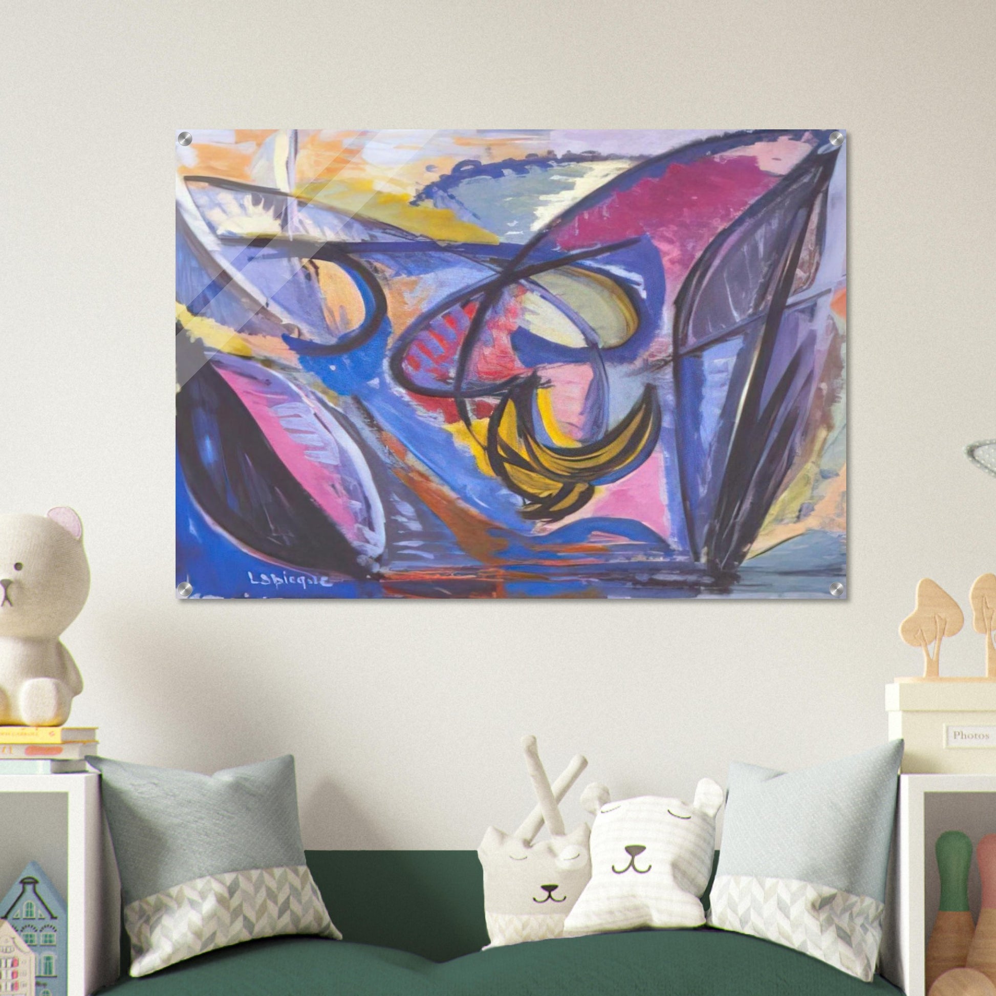 1779d5fd-d9da-4dfc-bb99-ab7855fe5e8f