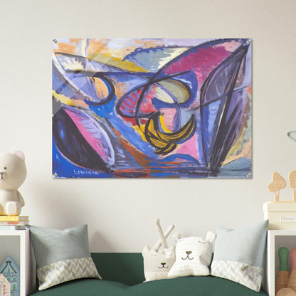 1779d5fd-d9da-4dfc-bb99-ab7855fe5e8f