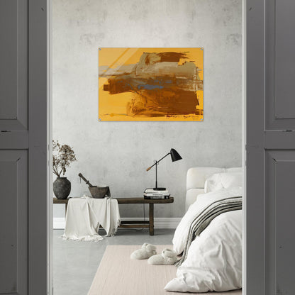 177b7bbd-db28-4094-98b7-9f53359ab030