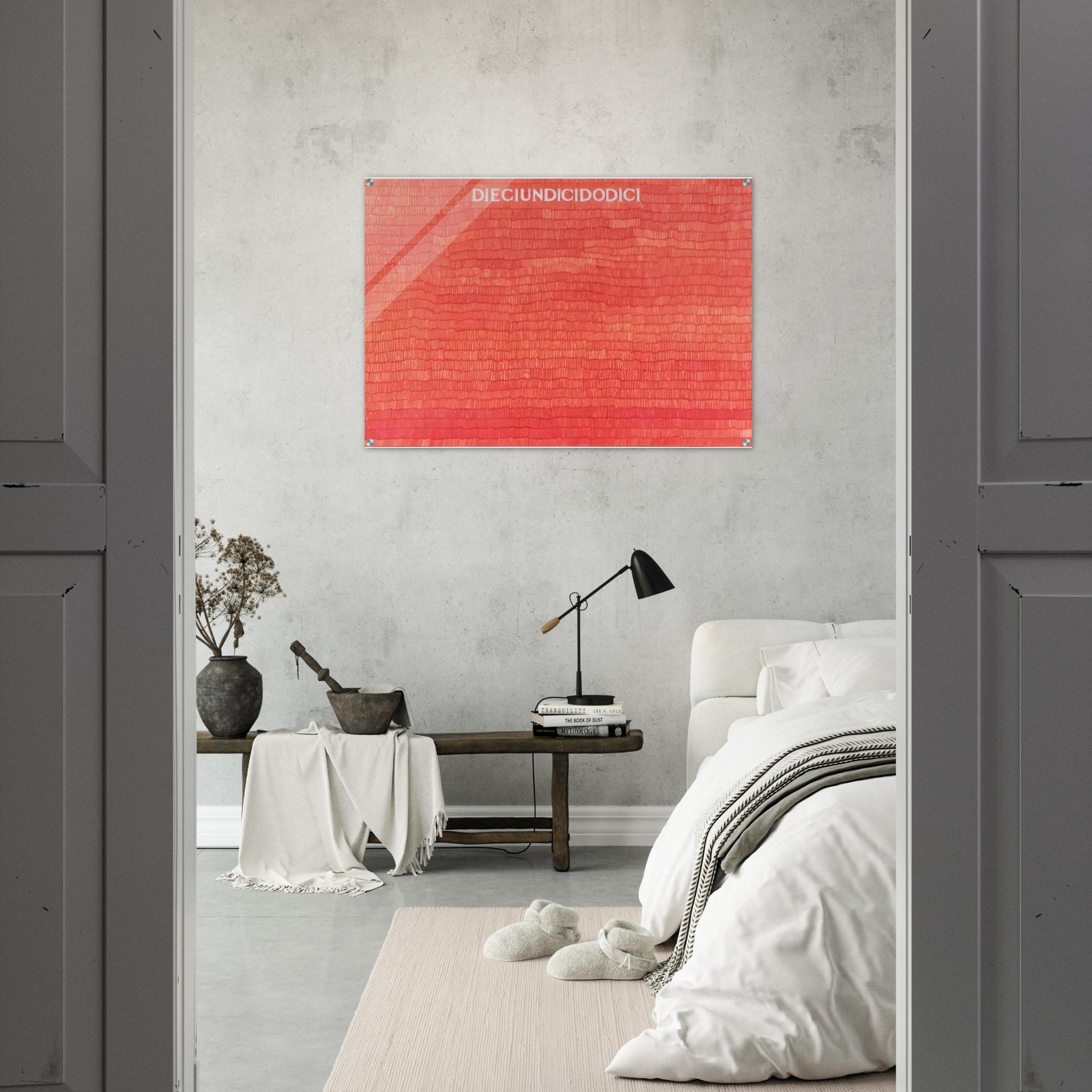 177be58e-28c6-44f1-8449-8c453419b5fd