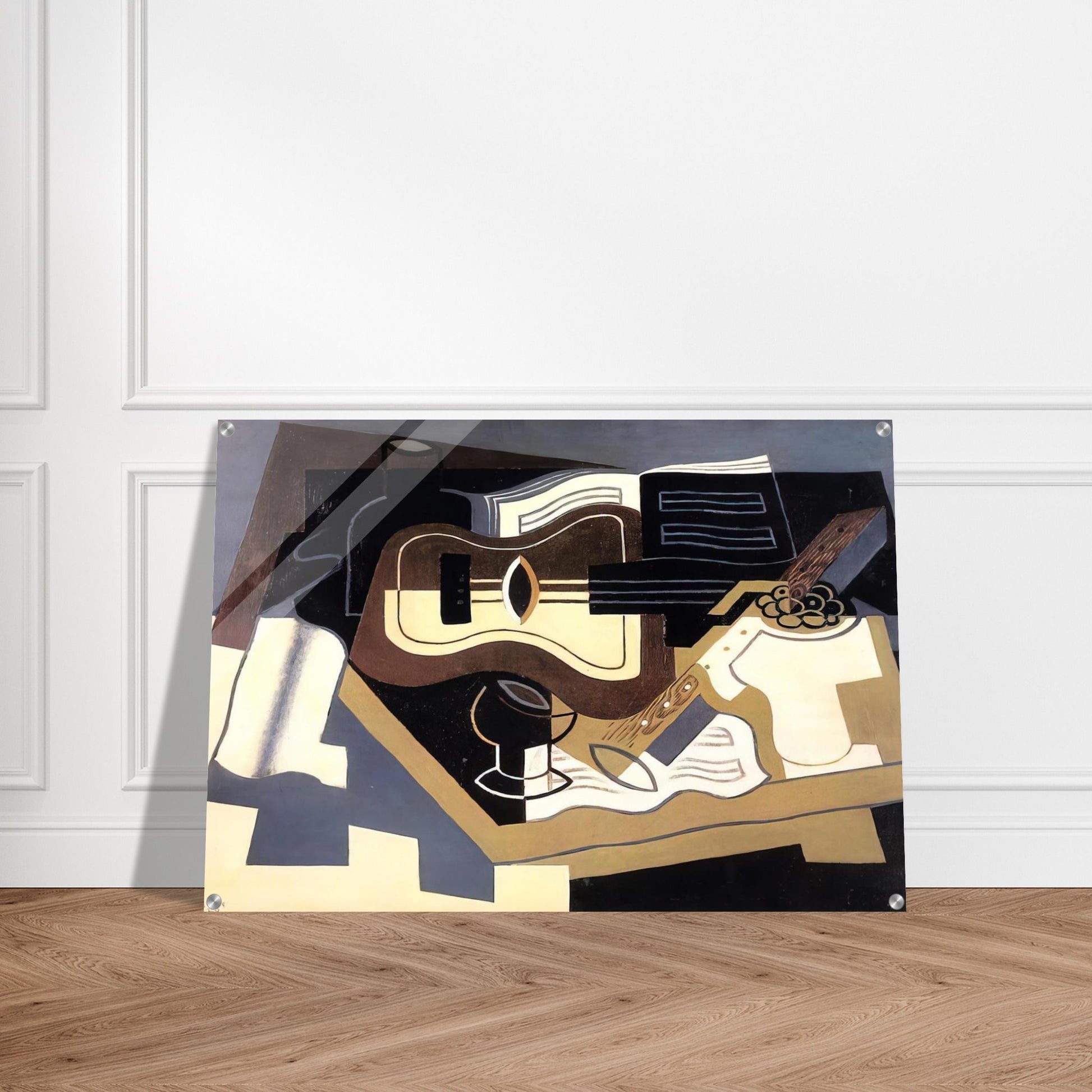 177c62ab-e818-4941-ac51-56d07e89c0ee