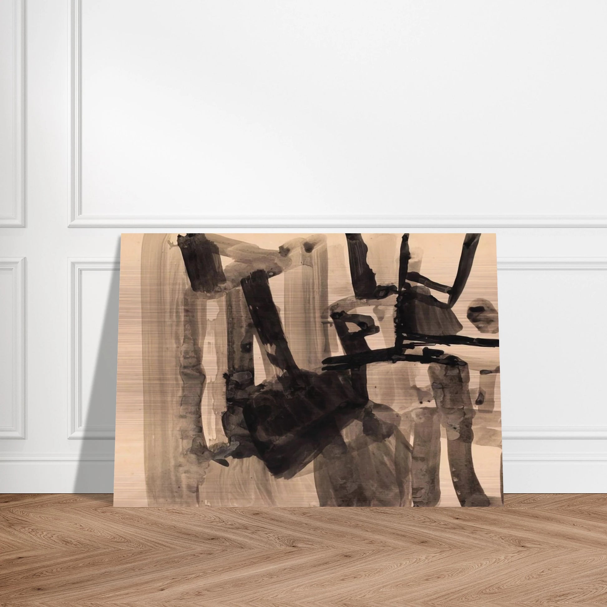 1780a435-298b-42fe-aa3a-f6b601a0d25d