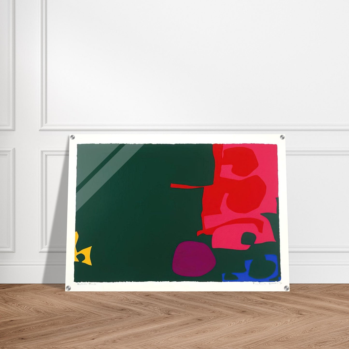 17826680-3a8c-44a0-be62-7a374ea1a1da