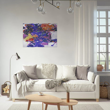 1782eedc-1cb2-4a40-9fb6-061f1d7b2d69