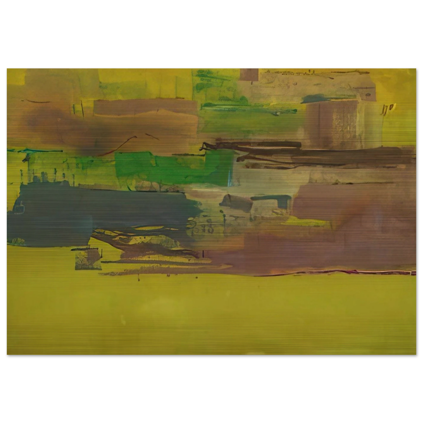 17837ca3-39b7-42e6-8ce1-63627bb8852a