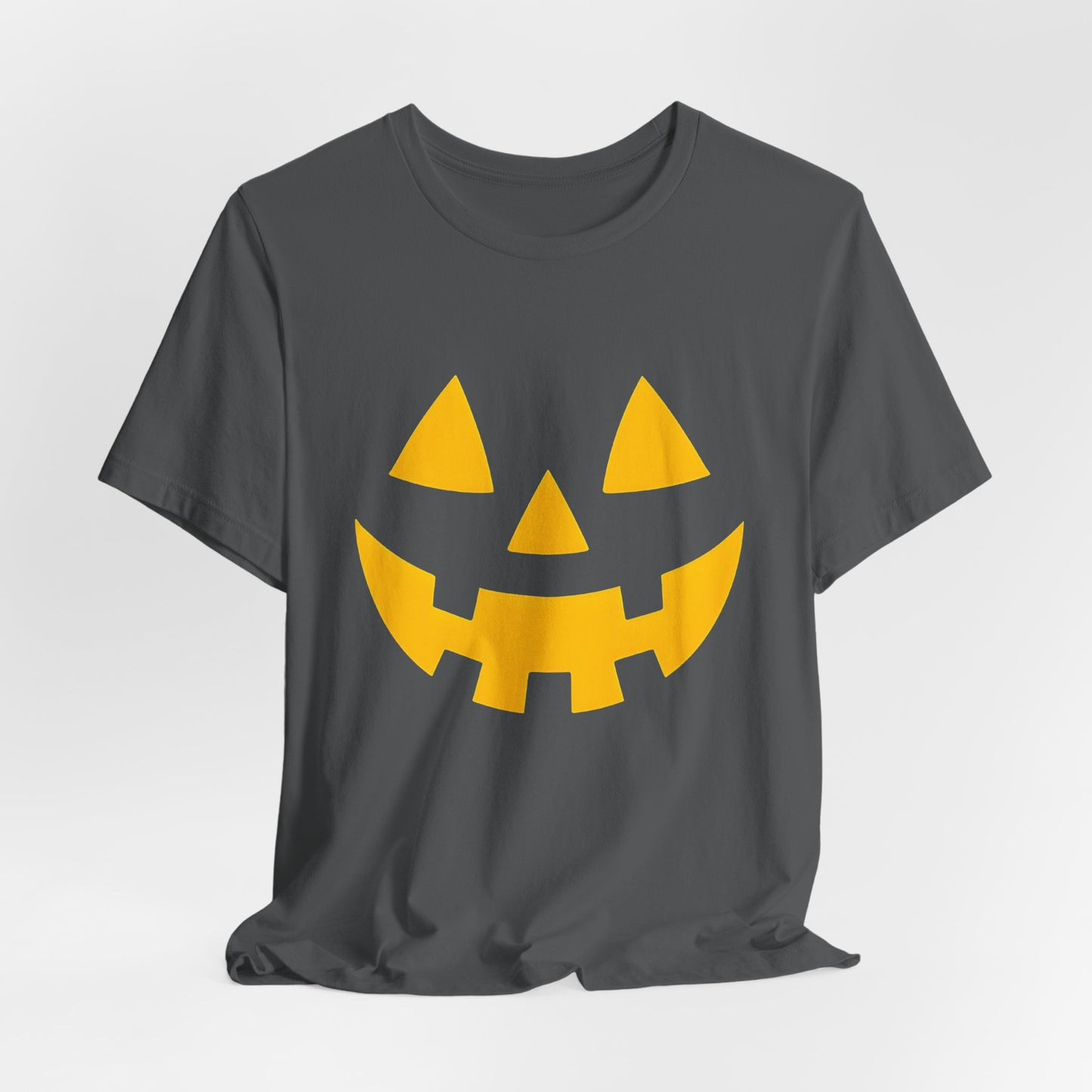 Holiday Costume Tees | Fun and Funny Christmas Novelty Shirts Unisex T-Shirts