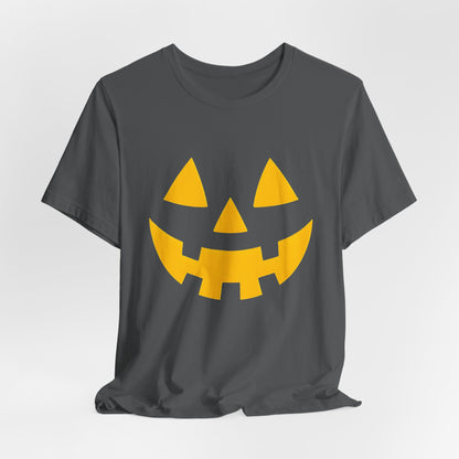 Holiday Costume Tees | Fun and Funny Christmas Novelty Shirts Unisex T-Shirts