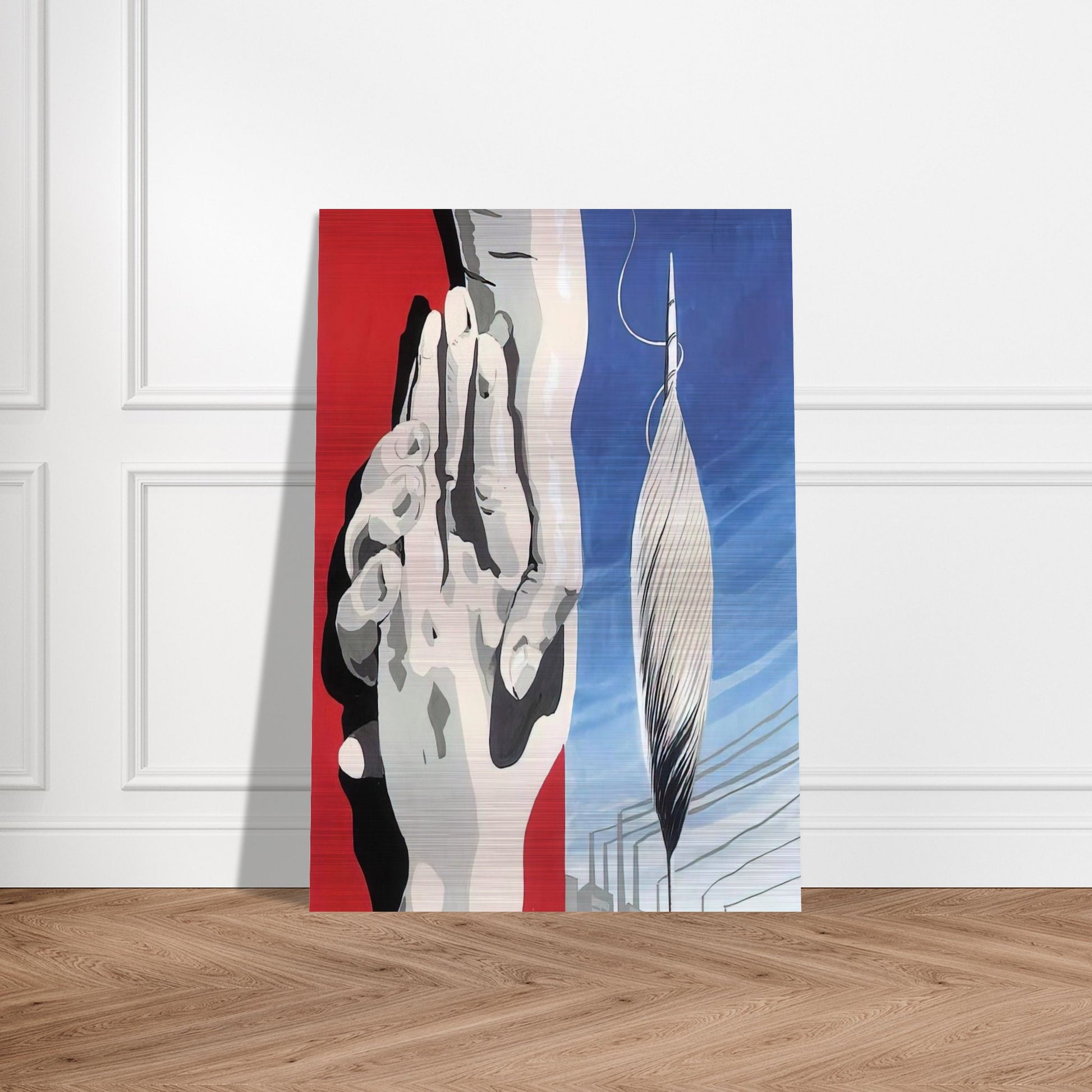 178522aa-a6dc-4048-8bb8-35a8a4ef3e3a