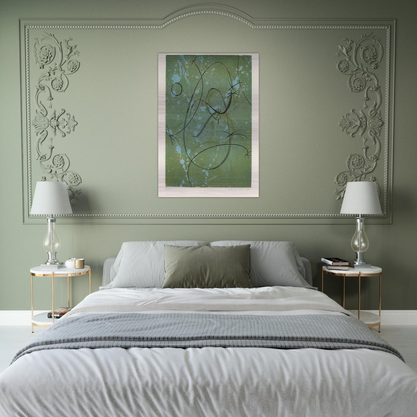 17854bc6-f1f3-45e9-943e-cc45bf28e519