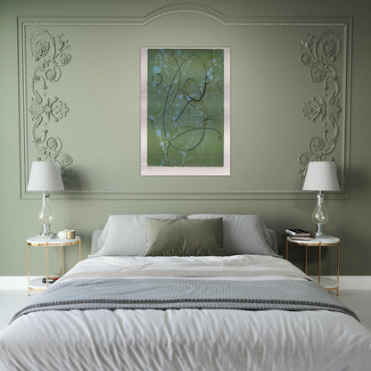 17854bc6-f1f3-45e9-943e-cc45bf28e519