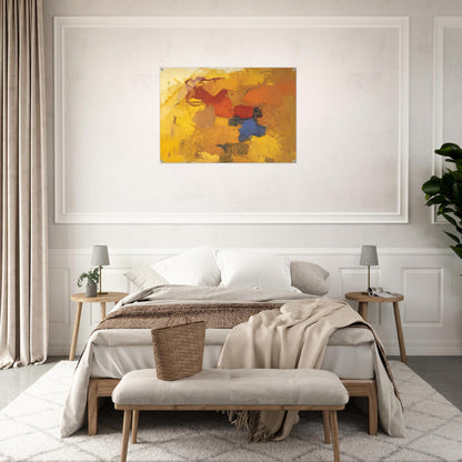 17869c75-9ca7-4810-8844-1200ac099423