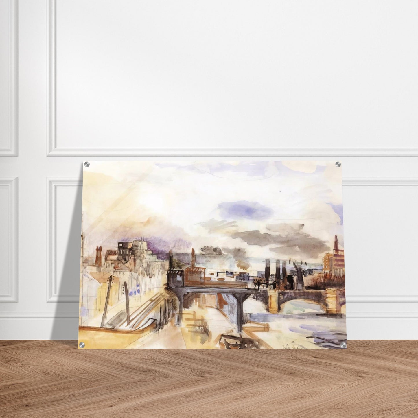 1786c5dd-f9bf-4c39-9eaa-932cc2f685c7