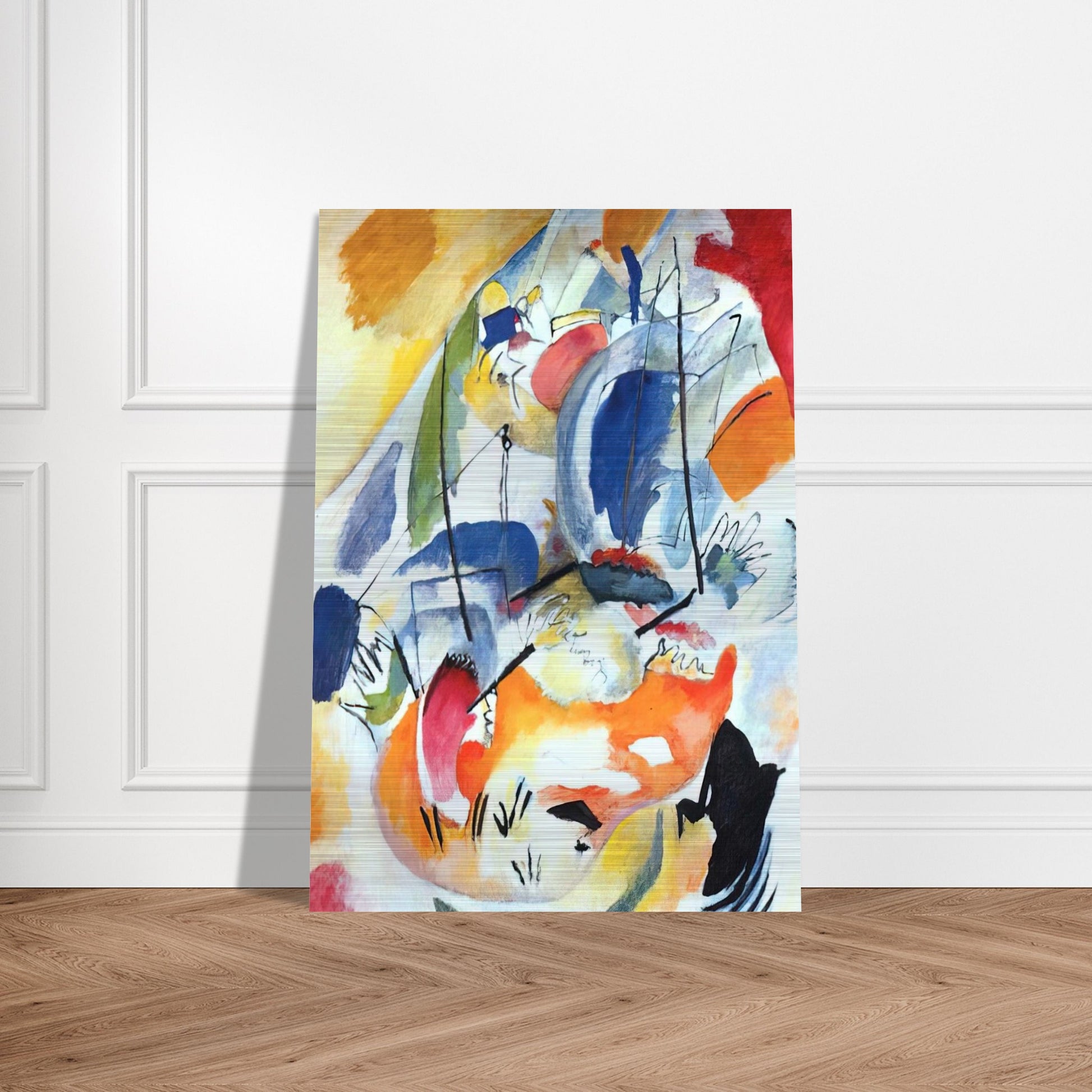 17872145-dc68-4e17-a4e9-d2780c7eb0b7