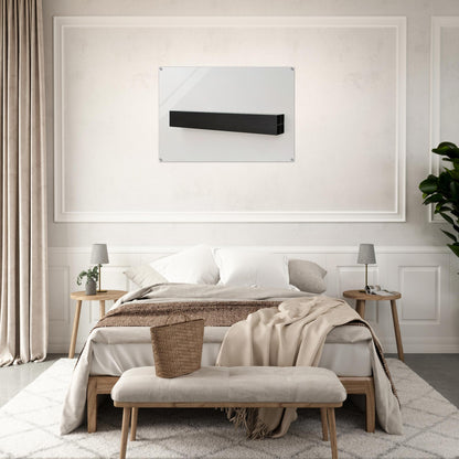 178a175c-5304-4e0e-96bf-d41e42fe74f6