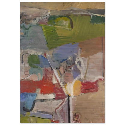 178b5849-70d9-4551-96f0-33ae795e14d6