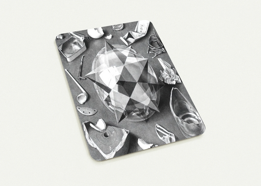 178b7695-8586-49d5-b1a3-0dc3cc2573ea