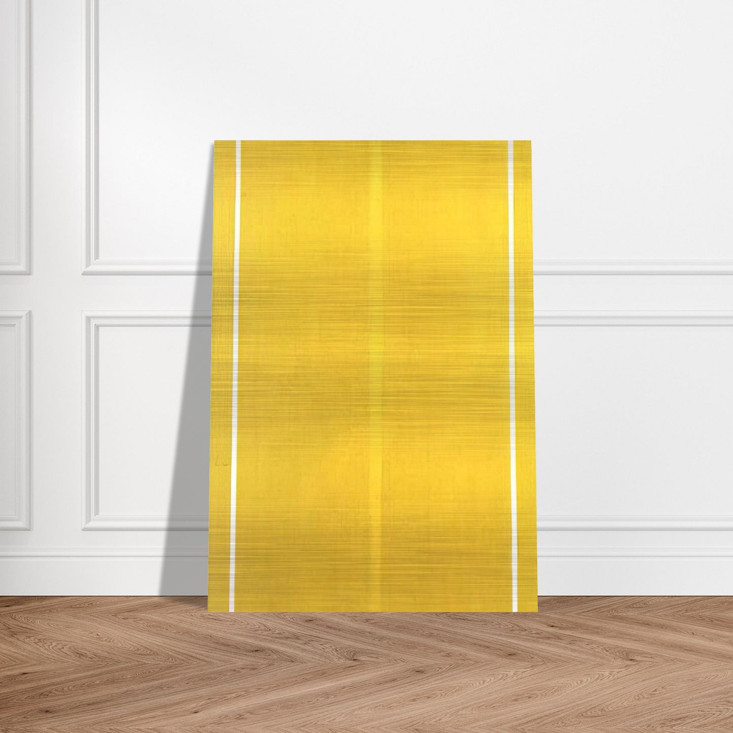 178cbcde-3de6-4267-8379-f9d84b0b117a