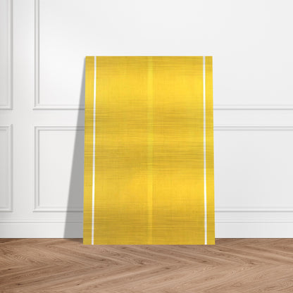 178cbcde-3de6-4267-8379-f9d84b0b117a