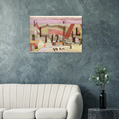 178d5a4c-c307-4eb4-9c86-f85ee5e06693