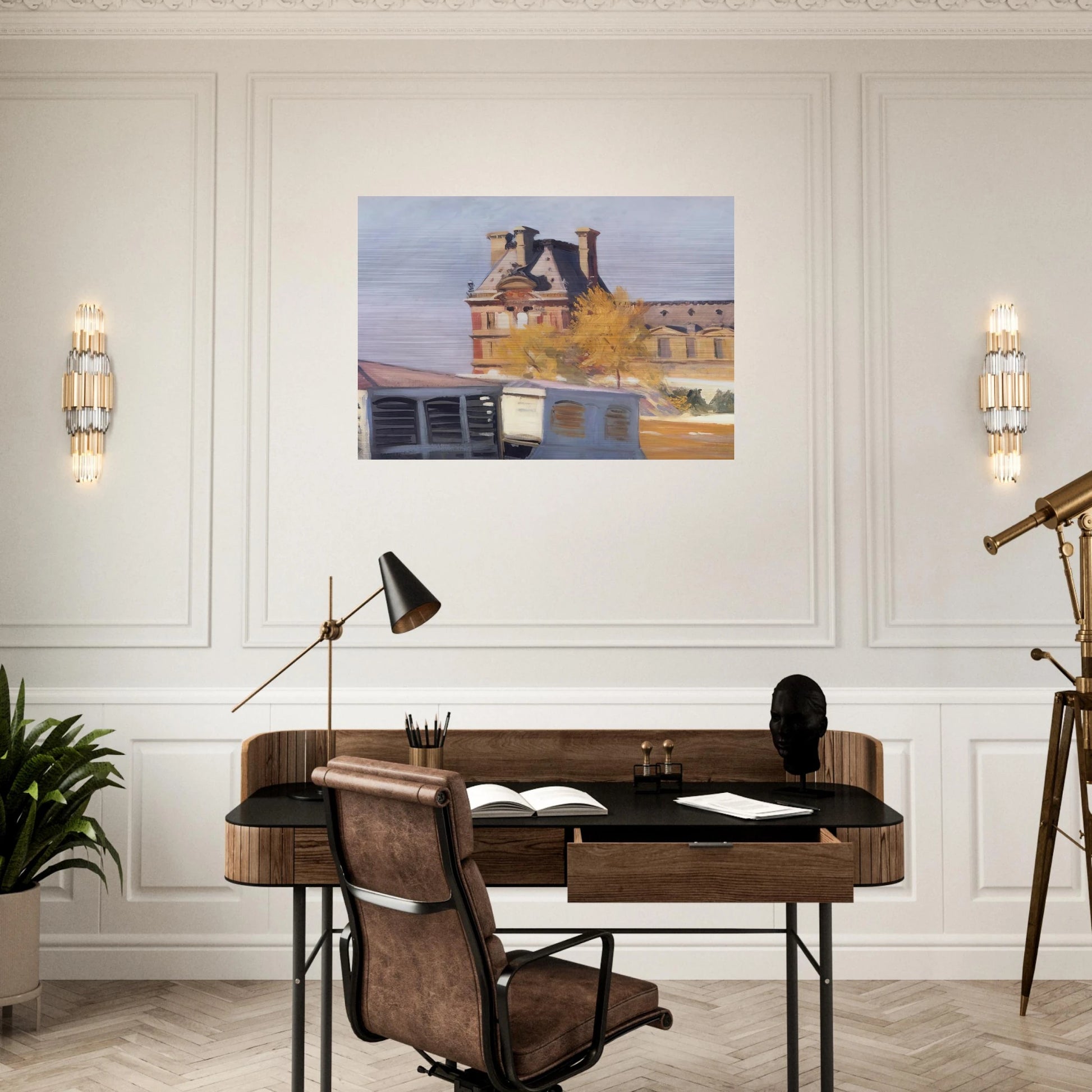 178f5b94-6442-472c-b1e0-4a70d33c77cb