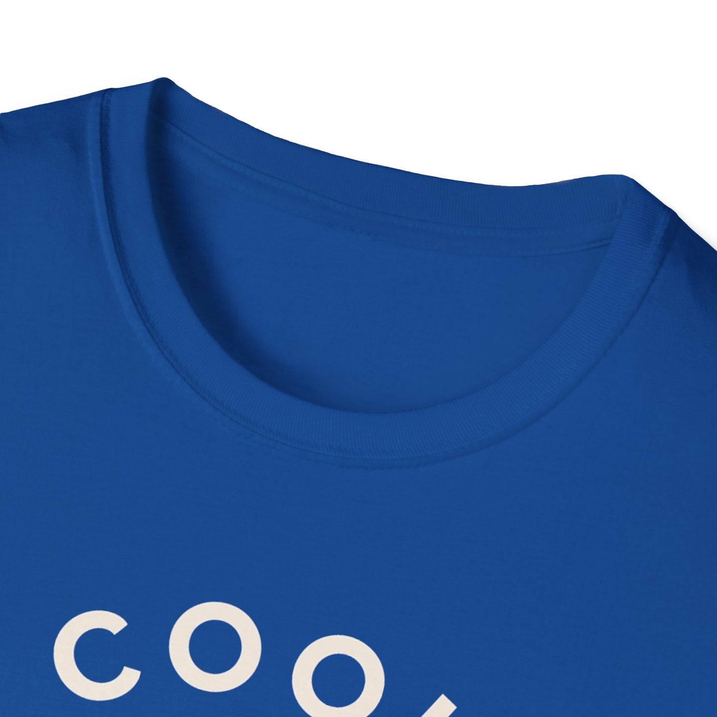 Cool Aunts Club Maglietta, Maglietta Regalo Idee Zia Divertente, Graphic Tee Zia Migliore di Sempre, Carina Maglietta Matching Famiglia Sassy Zia