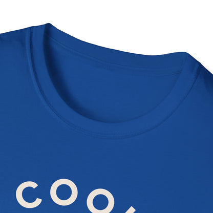 Cool Aunts Club Maglietta, Maglietta Regalo Idee Zia Divertente, Graphic Tee Zia Migliore di Sempre, Carina Maglietta Matching Famiglia Sassy Zia