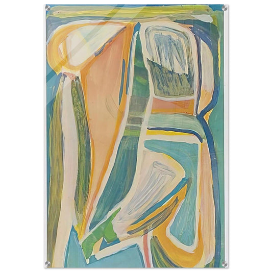 17910d28-30ea-489e-a94c-1048295165a2