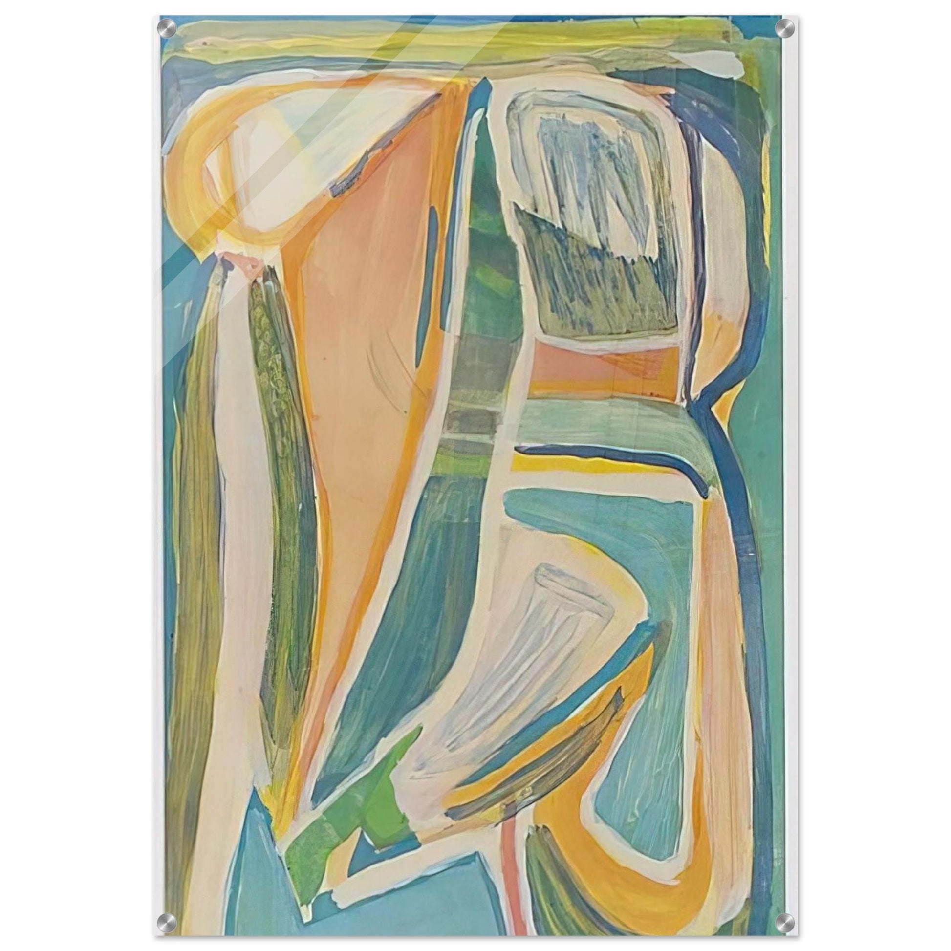 17910d28-30ea-489e-a94c-1048295165a2