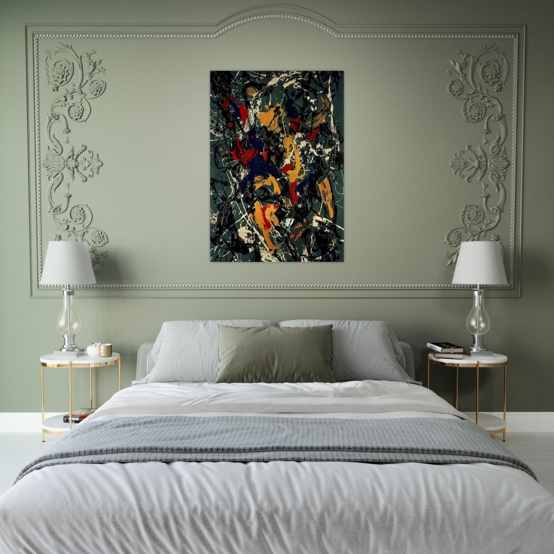 1791913c-8edc-4ecc-9715-a75e2b2396ff