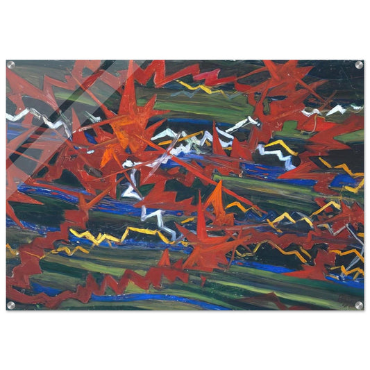 17948313-4265-425b-995f-3a36185d3dc9