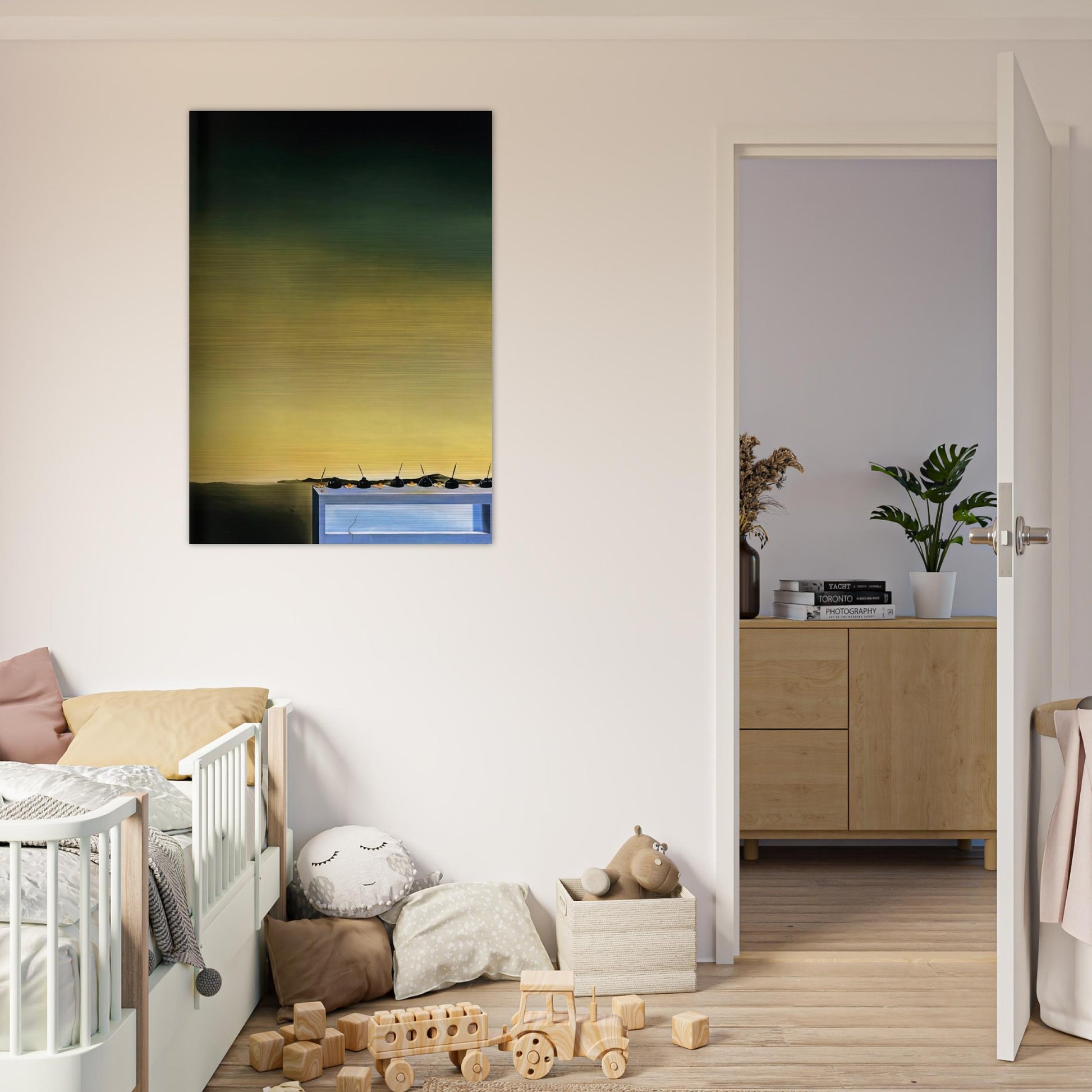 17974940-b1ca-420f-a3ed-8db22c9972f2