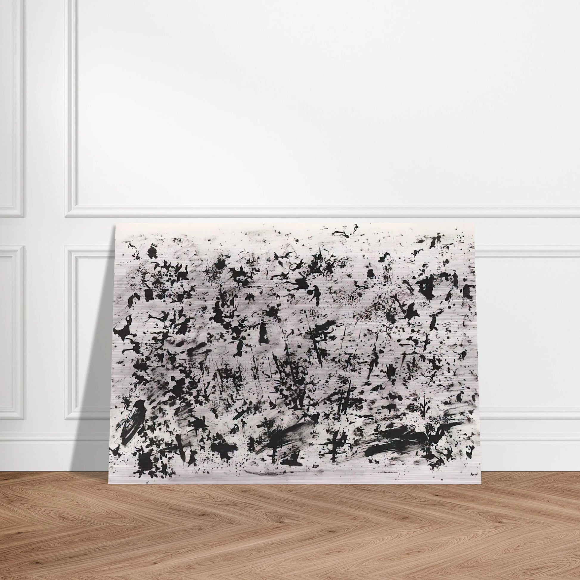 17979e87-8441-47ad-8b18-36710e1aaa24