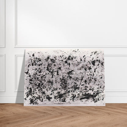 17979e87-8441-47ad-8b18-36710e1aaa24