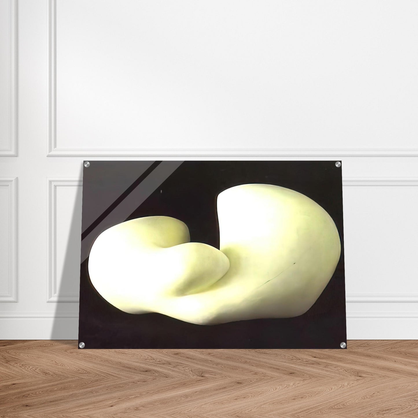 17982560-fe00-411d-aa18-9172e79e2fa7