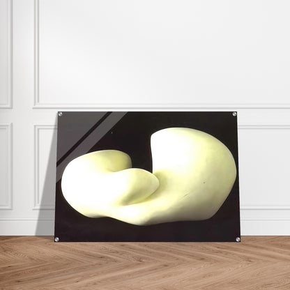 17982560-fe00-411d-aa18-9172e79e2fa7