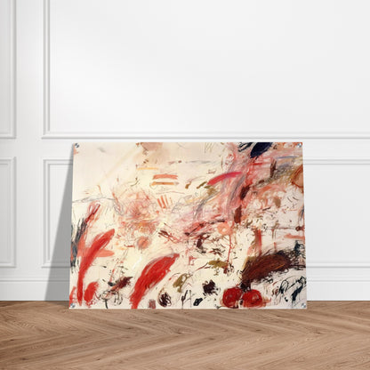 1799b9ea-0996-4c69-86e2-ef97c5ca7d48