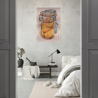 1799f2de-f1fc-46e1-899b-f64b6cc30d16