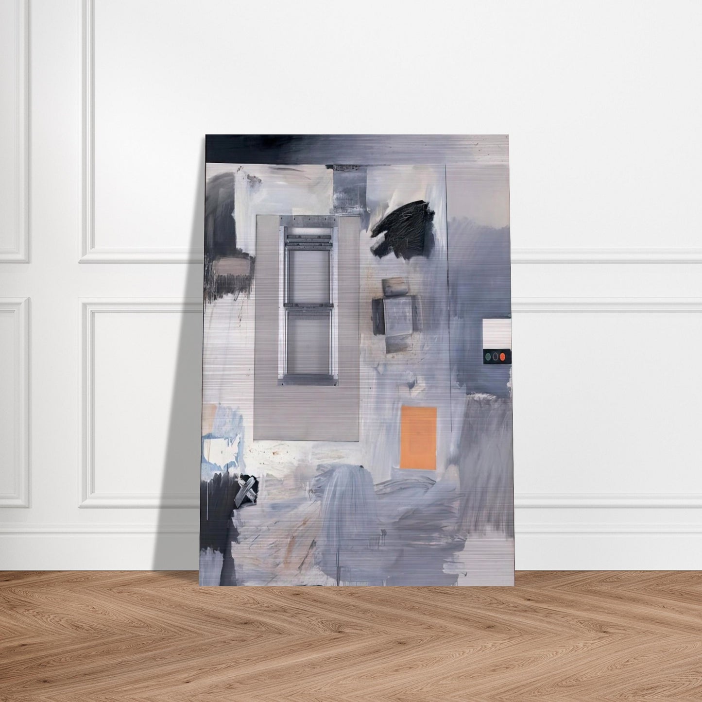 179a660d-9635-4f93-b565-9b1b31bebc72