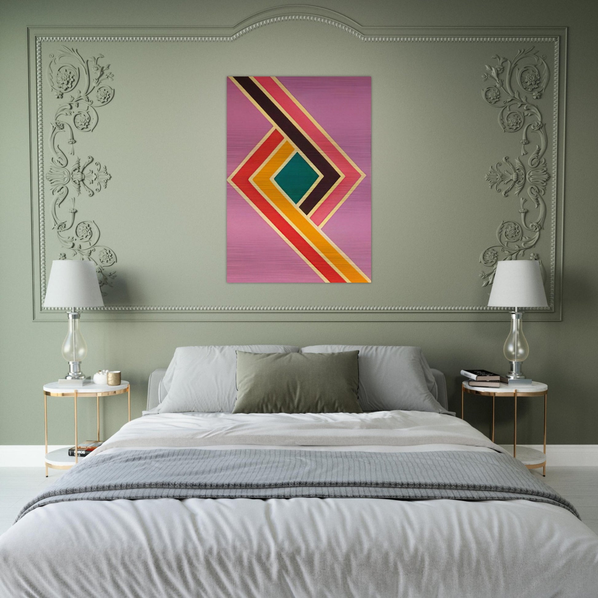 179a6ad1-8355-4184-a9ce-abb145c75c15