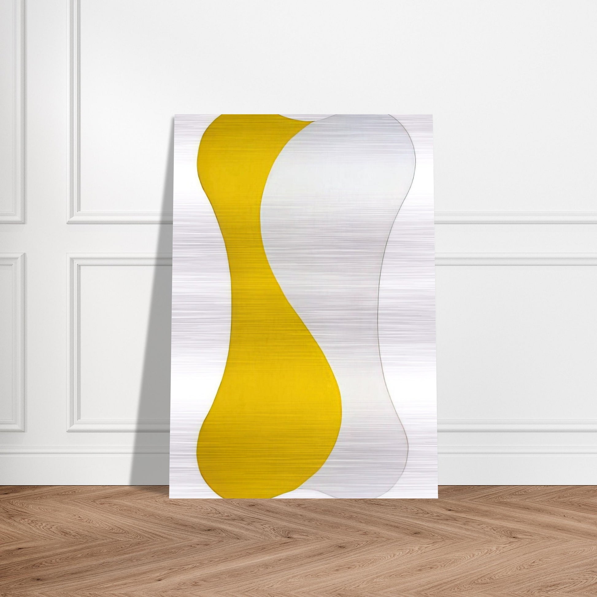 179b359c-ef9a-45e2-9e67-c138b74e1526