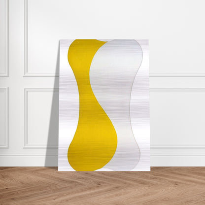 179b359c-ef9a-45e2-9e67-c138b74e1526