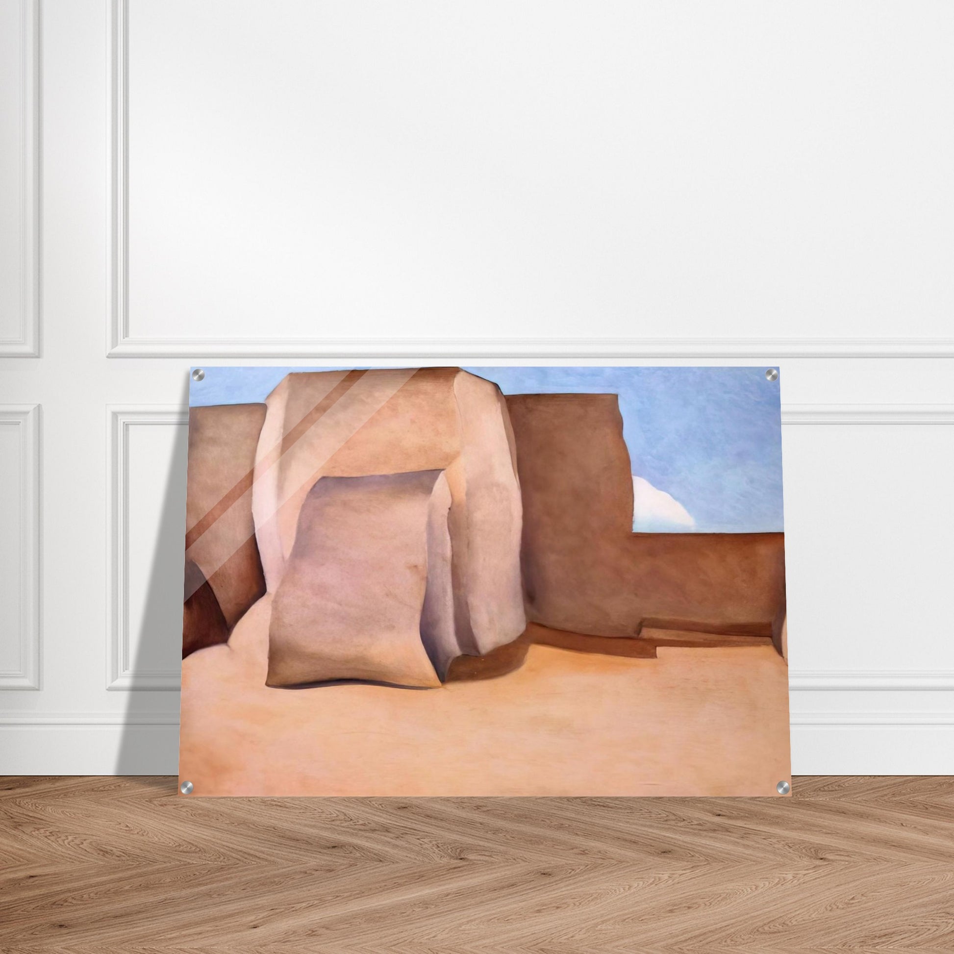 179b5629-2d3d-40e5-9c9f-26740d3a63cc